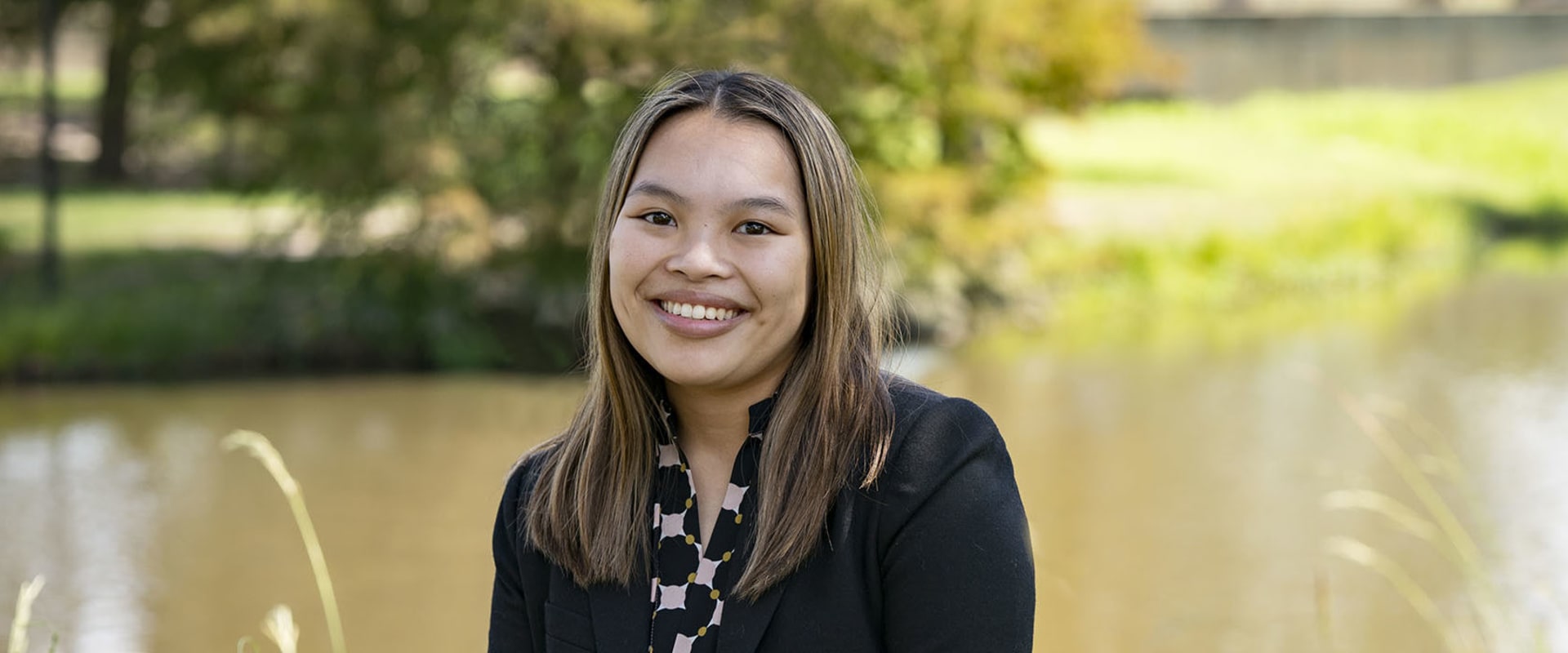 Environmental Issues in Georgetown, TX: What Organizations are Focusing On