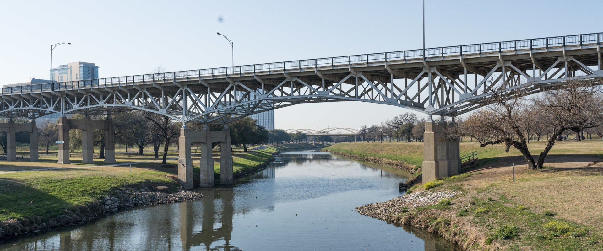Funding Sources for Environmental Organizations in Georgetown, TX