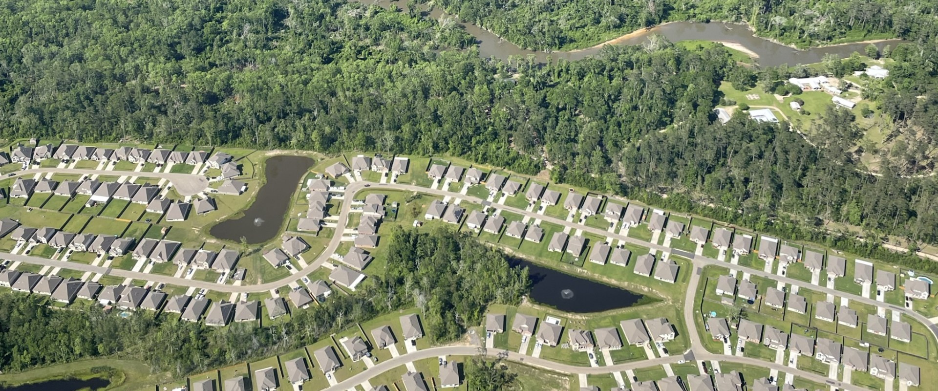 Engaging the Local Community: How Georgetown, TX is Making a Difference