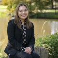 Environmental Issues in Georgetown, TX: What Organizations are Focusing On