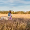 Environmental Organizations in Georgetown, TX: Educational Resources and Programs