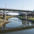 Funding Sources for Environmental Organizations in Georgetown, TX