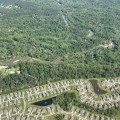 Engaging the Local Community: How Georgetown, TX is Making a Difference