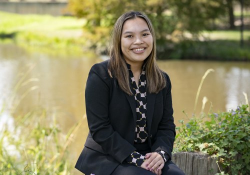 Opportunities to Make a Difference with Environmental Organizations in Georgetown, TX