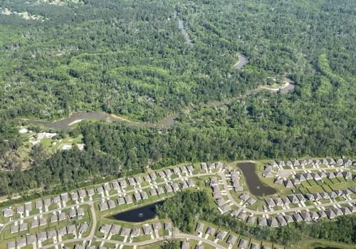 Engaging the Local Community: How Georgetown, TX is Making a Difference